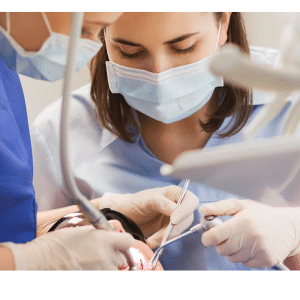 Dotari minime Sectie Chirurgie Plastică, Estetică și Microchirurgie